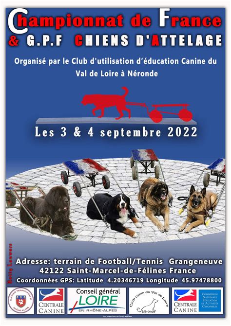 calendrier cneac|CALENDRIER 2022 DES COURSES EN INDRE ET LOIRE.